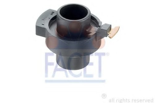 Rotor distribuitor DAEWOO MATIZ (KLYA) (1998 - 2016) FACET 3.8331/39 piesa NOUA