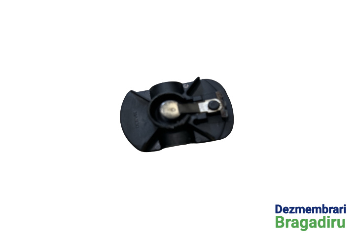 Rotor distribuitor delcou ( lulea delcou ) Daewoo Tico KLY3 [1991 - 2001] Hatchback 0.8 5MT (42 hp) Cod motor F8C