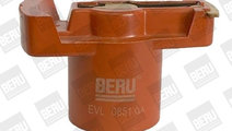 Rotor distribuitor (EVL0851 BER) ALFA ROMEO,AUDI,B...