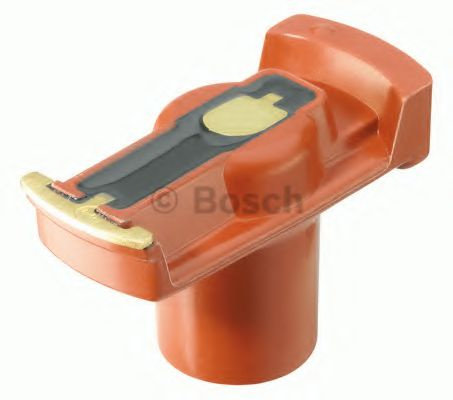 Rotor distribuitor FIAT CROMA (154) (1985 - 1996) BOSCH 1 234 332 273 piesa NOUA