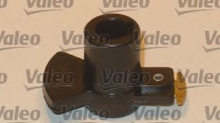 Rotor distribuitor FIAT DUCATO caroserie (280) (1982 - 1990) VALEO 664203 piesa NOUA