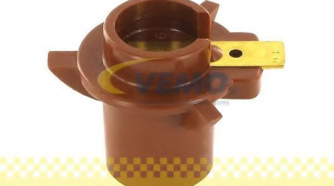 Rotor distribuitor FIAT DUCATO caroserie (280) (1982 - 1990) VEMO V46-70-0024 piesa NOUA