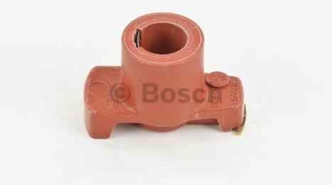 Rotor distribuitor FORD ORION III (GAL) BOSCH 1 234 332 300