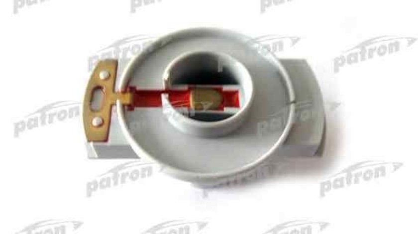 Rotor distribuitor FORD SCORPIO I (GAE, GGE) EPS 1406140R