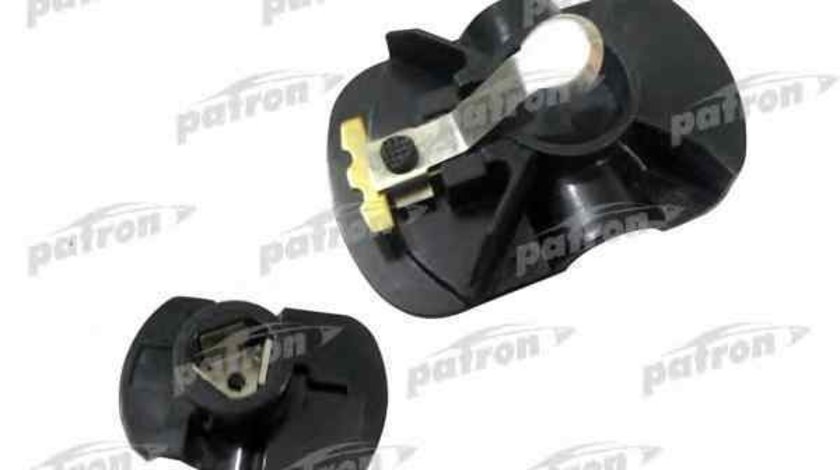 Rotor distribuitor HOLDEN BARINA hatchback (MF) EPS 1431119