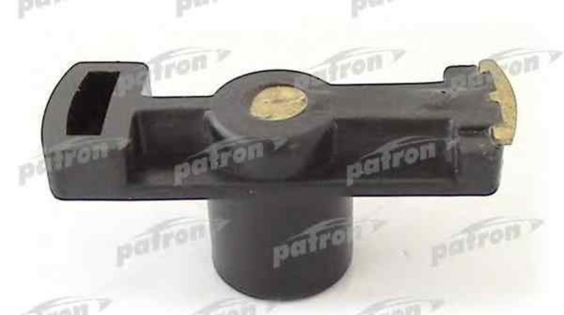 Rotor distribuitor HOLDEN BARINA hatchback (SB) EPS 1428028R