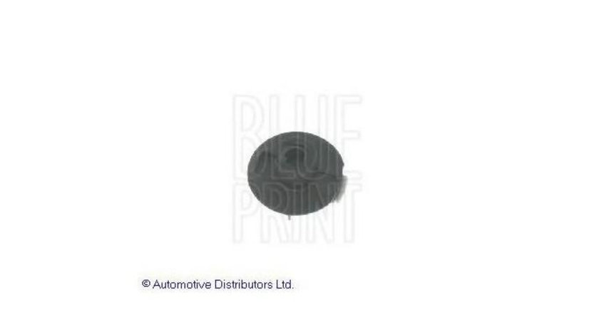 Rotor distribuitor Honda ACCORD Mk IV combi (CB) 1991-1993 #2 1987234064