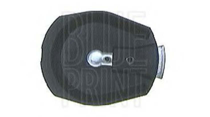 Rotor distribuitor HONDA ACCORD VI (CG, CK) (1997 - 2003) BLUE PRINT ADH214312 piesa NOUA