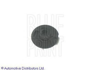 Rotor distribuitor HONDA ACCORD VI (CG, CK) (1997 - 2003) BLUE PRINT ADH21439 piesa NOUA