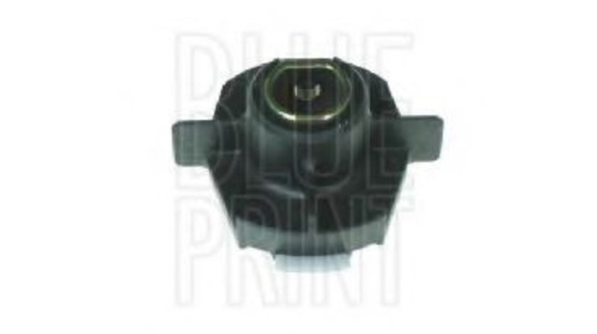 Rotor distribuitor HONDA ACCORD VI Coupe (CG) (1997 - 2003) BLUE PRINT ADH214316 piesa NOUA