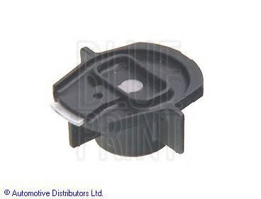 Rotor distribuitor HONDA CIVIC VI Limuzina (EJ, EK) (1995 - 2001) BLUE PRINT ADM514317 piesa NOUA