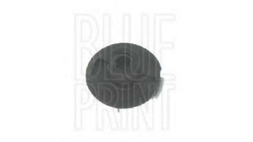 Rotor distribuitor HONDA HR-V (GH) (1999 - 2006) BLUE PRINT ADH21439 piesa NOUA