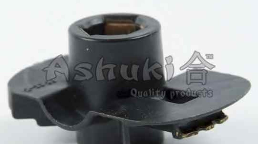 Rotor distribuitor HYUNDAI ATOS (MX) EPS 1431138