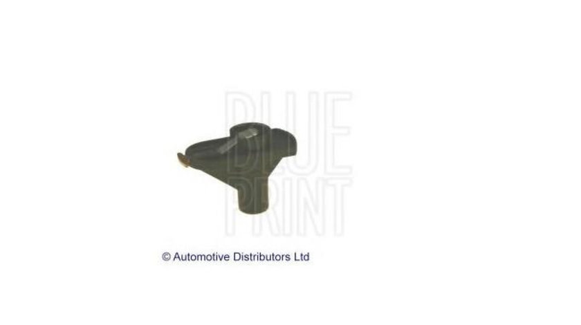 Rotor distribuitor Jeep CHEROKEE (XJ) 1983-2001 #2 49143