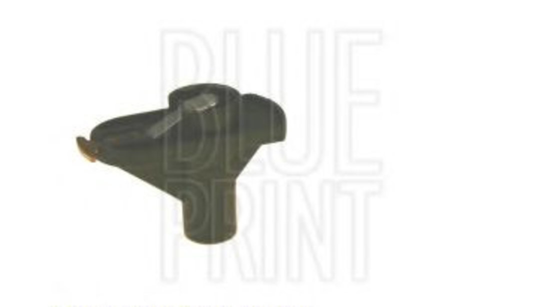 Rotor distribuitor JEEP CHEROKEE (XJ) (1983 - 2001) BLUE PRINT ADA101407 piesa NOUA