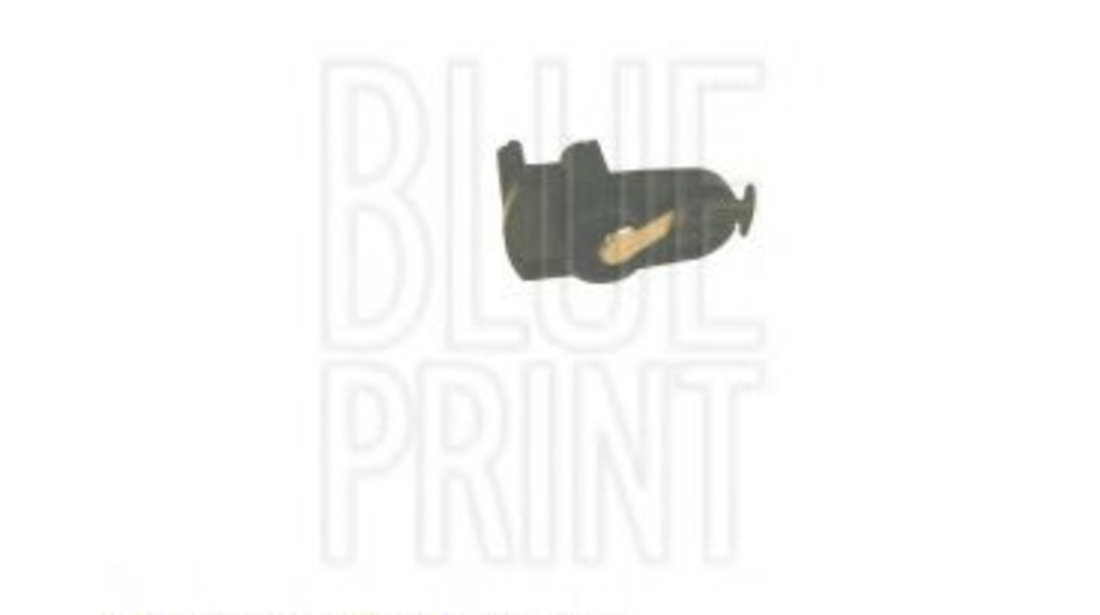 Rotor distribuitor JEEP CHEROKEE (XJ) (1983 - 2001) BLUE PRINT ADA101406 piesa NOUA