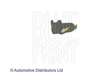 Rotor distribuitor JEEP CHEROKEE (XJ) (1983 - 2001) BLUE PRINT ADA101406 piesa NOUA
