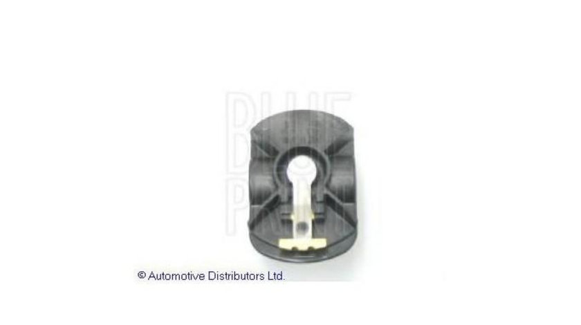 Rotor distribuitor Kia PRIDE combi 1999-2016 #2 0BP0518V05