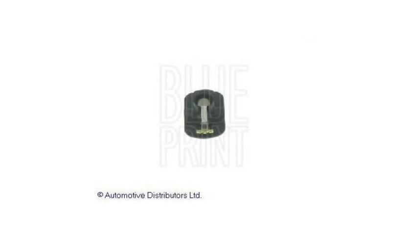 Rotor distribuitor Kia PRIDE (DA) 1990-2016 #2 1987234056