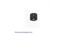 Rotor distribuitor Mazda DEMIO (DW) 1996-2003 #2 3...