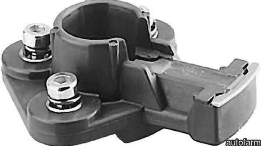Rotor distribuitor MERCEDES-BENZ E-CLASS (W124) BERU EVL145