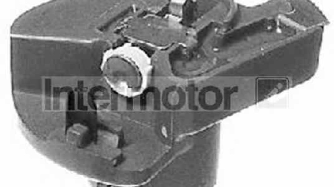 Rotor distribuitor MERCEDES-BENZ limuzina W123 BERU EVL0690300900069