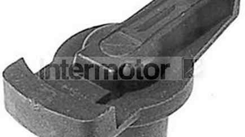 Rotor distribuitor MERCEDES-BENZ S-CLASS cupe (C126) EPS 1406023R