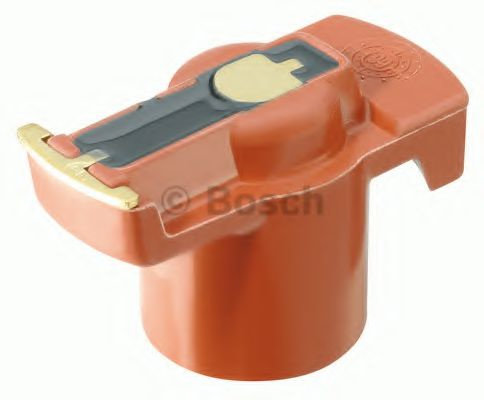 Rotor distribuitor MERCEDES G-CLASS (W460) (1979 - 1993) BOSCH 1 234 332 309 piesa NOUA