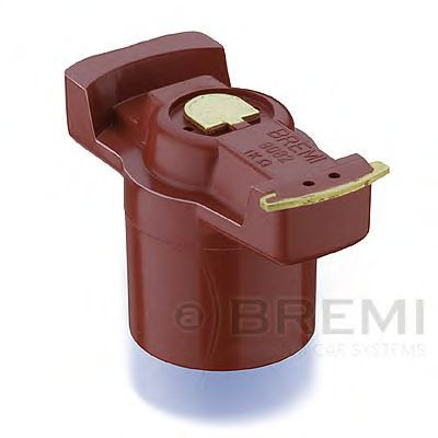 Rotor distribuitor MERCEDES G-CLASS (W460) (1979 - 1993) BREMI 9082 piesa NOUA