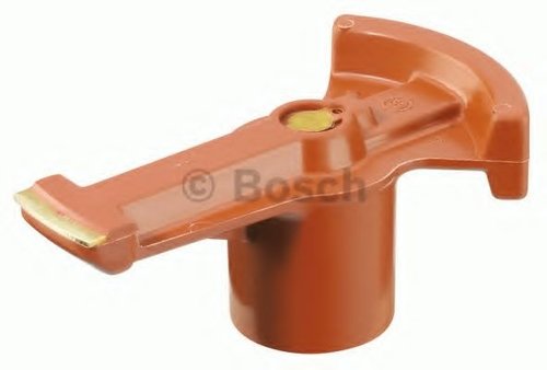 Rotor distribuitor MERCEDES G-CLASS (W463) (1989 - 2016) BOSCH 1 234 332 382 piesa NOUA