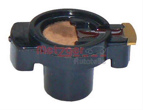 Rotor Distribuitor Metzger Vag 0881016