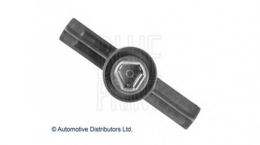 Rotor distribuitor Mitsubishi GALANT Mk VI (EA_) 1996-2004 #2 600000174330