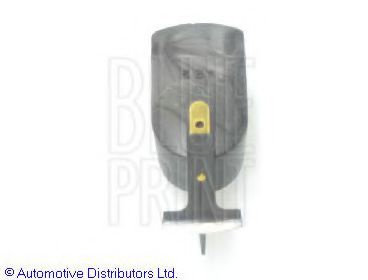Rotor distribuitor MITSUBISHI PAJERO II (V3_W, V2_W, V4_W) (1990 - 1999) BLUE PRINT ADC41435 piesa N...
