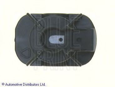 Rotor distribuitor NISSAN ALMERA I Hatchback (N15) (1995 - 2000) BLUE PRINT ADN114326 piesa NOUA