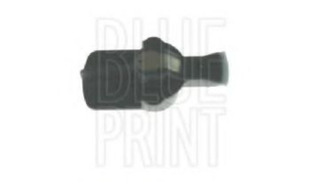 Rotor distribuitor NISSAN MICRA II (K11) (1992 - 2003) BLUE PRINT ADN114323 piesa NOUA