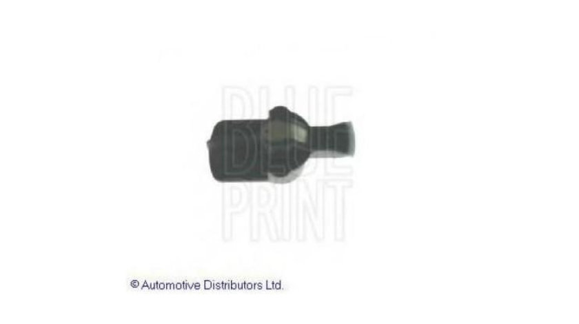 Rotor distribuitor Nissan MICRA II (K11) 1992-2003 #2 15997201