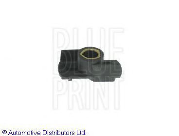 Rotor distribuitor NISSAN PICK UP II (D21) (1985 - 1998) BLUE PRINT ADN114325 piesa NOUA