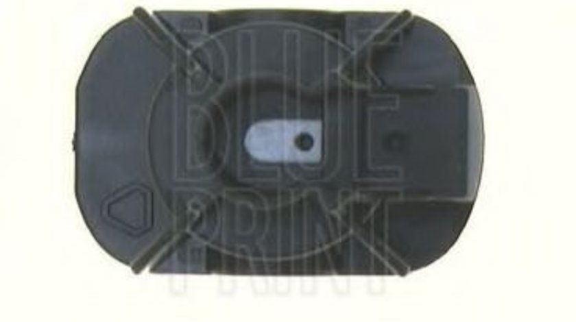 Rotor distribuitor NISSAN PRIMERA Break (WP11) (1996 - 2002) BLUE PRINT ADN114326 piesa NOUA