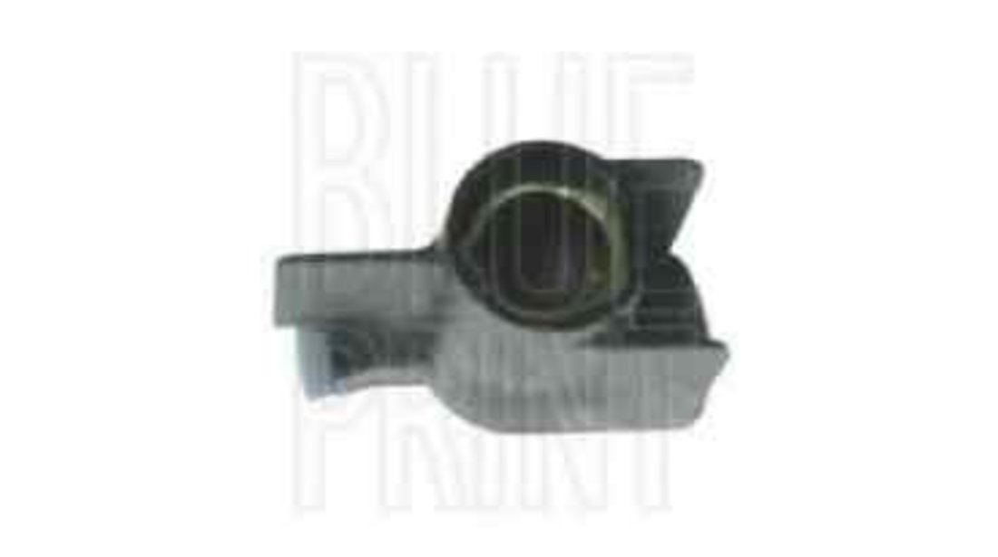 Rotor distribuitor NISSAN PRIMERA Hatchback (P10) BLUE PRINT ADN114322