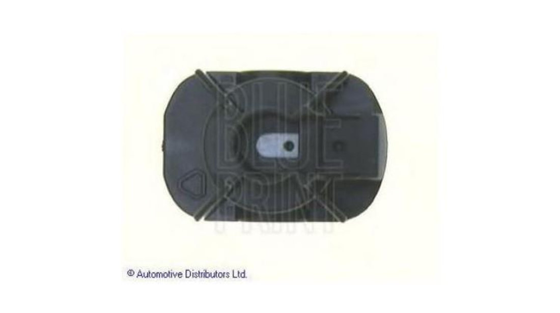 Rotor distribuitor Nissan PRIMERA Hatchback (P11) 1996-2002 #2 221570M512