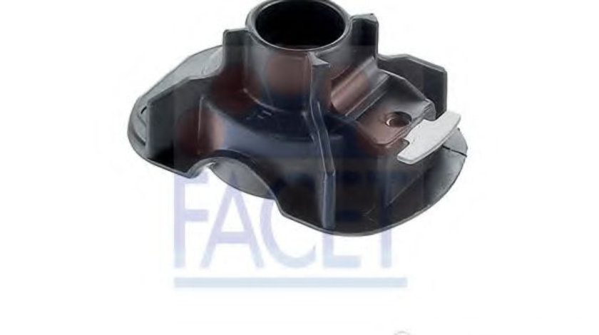 Rotor distribuitor NISSAN PRIMERA Hatchback (P11) (1996 - 2002) FACET 3.8331/36 piesa NOUA