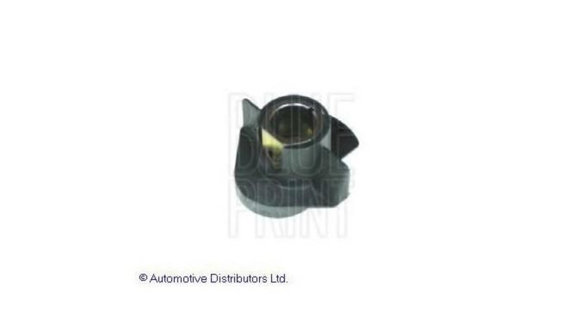 Rotor distribuitor Nissan SUNNY Mk III hatchback (N14) 1990-1995 #2 15992101