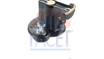 Rotor distribuitor OPEL ASTRA F Combi (51, 52) (19...