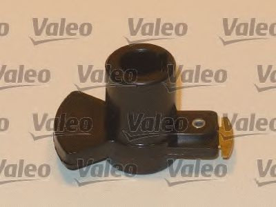 Rotor distribuitor RENAULT CLIO I (B/C57, 5/357) (1990 - 1998) VALEO 664203 piesa NOUA