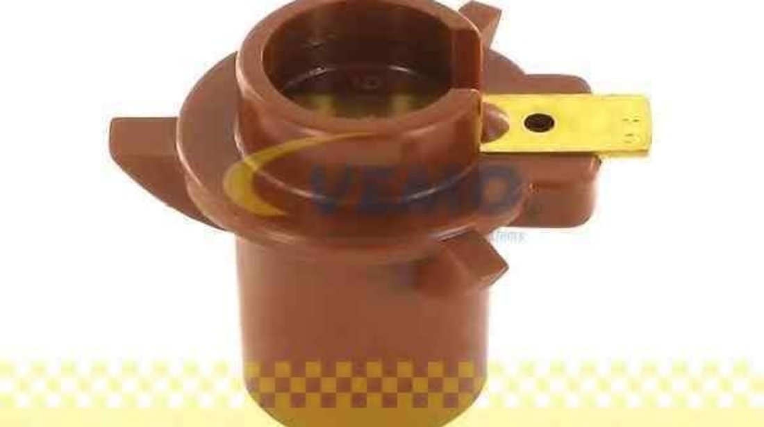 Rotor distribuitor RENAULT CLIO I caroserie (S57_) VEMO V46-70-0024