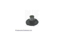 Rotor distribuitor Rover 200 cupe (XW) 1992-1999 #...