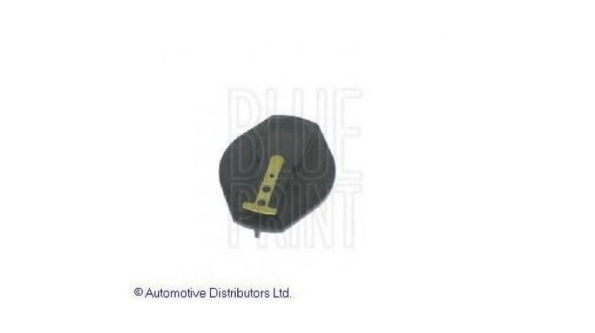 Rotor distribuitor Rover 200 hatchback (XW) 1989-1995 #2 30103P01005