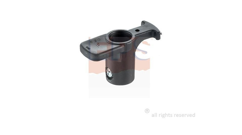 Rotor distribuitor Rover 200 hatchback (XW) 1989-1995 #2 1422077