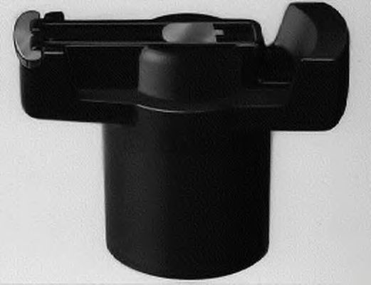 Rotor distribuitor SEAT TOLEDO I (1L) (1991 - 1999) BOSCH 1 234 332 300 piesa NOUA