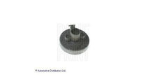 Rotor distribuitor Suzuki ALTO (HA11) 1994-1998 #2...